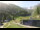 Webcam auf dem Klausberg, 2.1 km entfernt