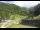 Webcam auf dem Klausberg, 9.7 km entfernt