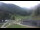Webcam sur le Klausberg, 4.5 km