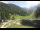 Webcam sur le Klausberg, 0.2 km