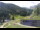 Webcam auf dem Klausberg, 7.3 km entfernt