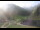 Webcam in Klausberg, 8.7 km