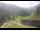 Webcam in Klausberg, 9.7 km