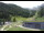 Webcam auf dem Klausberg, 6 km entfernt