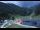 Webcam auf dem Klausberg, 6.5 km entfernt