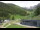 Webcam on mount Klausberg, 2.7 mi away