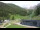 Webcam in Klausberg, 2.2 km