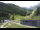 Webcam in Klausberg, 6 km
