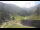 Webcam sur le Klausberg, 8.7 km