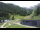 Webcam in Klausberg, 6 km