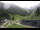 Webcam on mount Klausberg, 2.3 mi away