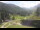 Webcam auf dem Klausberg, 8.8 km entfernt
