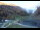 Webcam sul Klausberg, 6 km