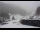 Webcam on mount Klausberg, 2.2 mi away