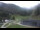 Webcam auf dem Klausberg, 6.5 km entfernt