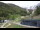 Webcam sul Klausberg, 2.1 km
