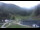 Webcam sul Klausberg, 6 km