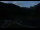 Webcam on mount Klausberg, 5.1 mi away