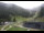 Webcam on mount Klausberg, 0.8 mi away