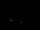 Webcam on mount Klausberg, 0.7 mi away