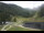 Webcam auf dem Klausberg, 13.2 km entfernt