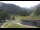 Webcam auf dem Klausberg, 4.5 km entfernt