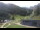 Webcam sul Klausberg, 0.2 km
