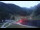 Webcam auf dem Klausberg, 8.8 km entfernt