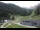 Webcam on mount Klausberg, 0.8 mi away