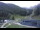 Webcam on mount Klausberg, 5.3 mi away
