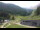 Webcam on mount Klausberg, 0.3 mi away