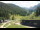Webcam on mount Klausberg, 0.9 mi away
