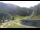 Webcam on mount Klausberg, 0.3 mi away
