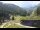 Webcam auf dem Klausberg, 1.4 km entfernt