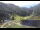 Webcam on mount Klausberg, 0.4 mi away