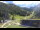 Webcam in Klausberg, 1.1 km