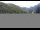 Webcam on mount Klausberg, 0.6 mi away
