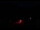 Webcam on mount Klausberg, 0.8 mi away
