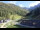 Webcam sul Klausberg, 5.8 km
