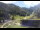 Webcam auf dem Klausberg, 1.1 km entfernt