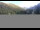 Webcam on mount Klausberg, 2.2 mi away