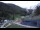 Webcam on mount Klausberg, 0.8 mi away