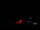 Webcam on mount Klausberg, 2.8 mi away