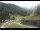 Webcam auf dem Klausberg, 6.5 km entfernt