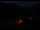 Webcam on mount Klausberg, 5.3 mi away