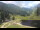 Webcam auf dem Klausberg, 2.1 km entfernt