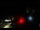 Webcam auf dem Klausberg, 0.9 km entfernt