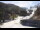 Webcam on mount Klausberg, 2.2 mi away