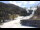 Webcam in Klausberg, 1.6 km