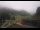 Webcam on mount Klausberg, 5.1 mi away
